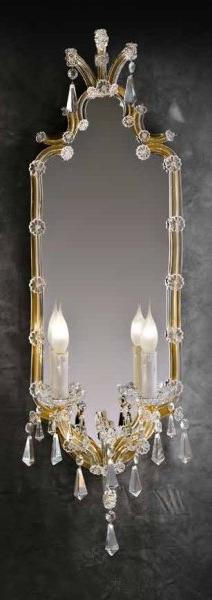 БРА BEBY ITALY NOVECENTO 430/2S