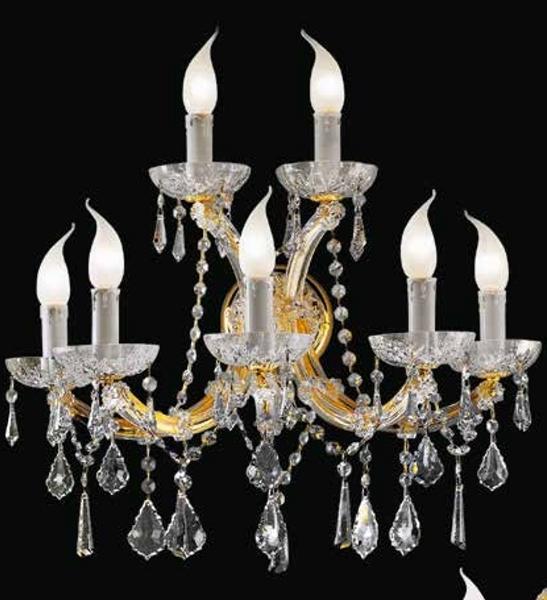 БРА BEBY ITALY NOVECENTO 6315/7A