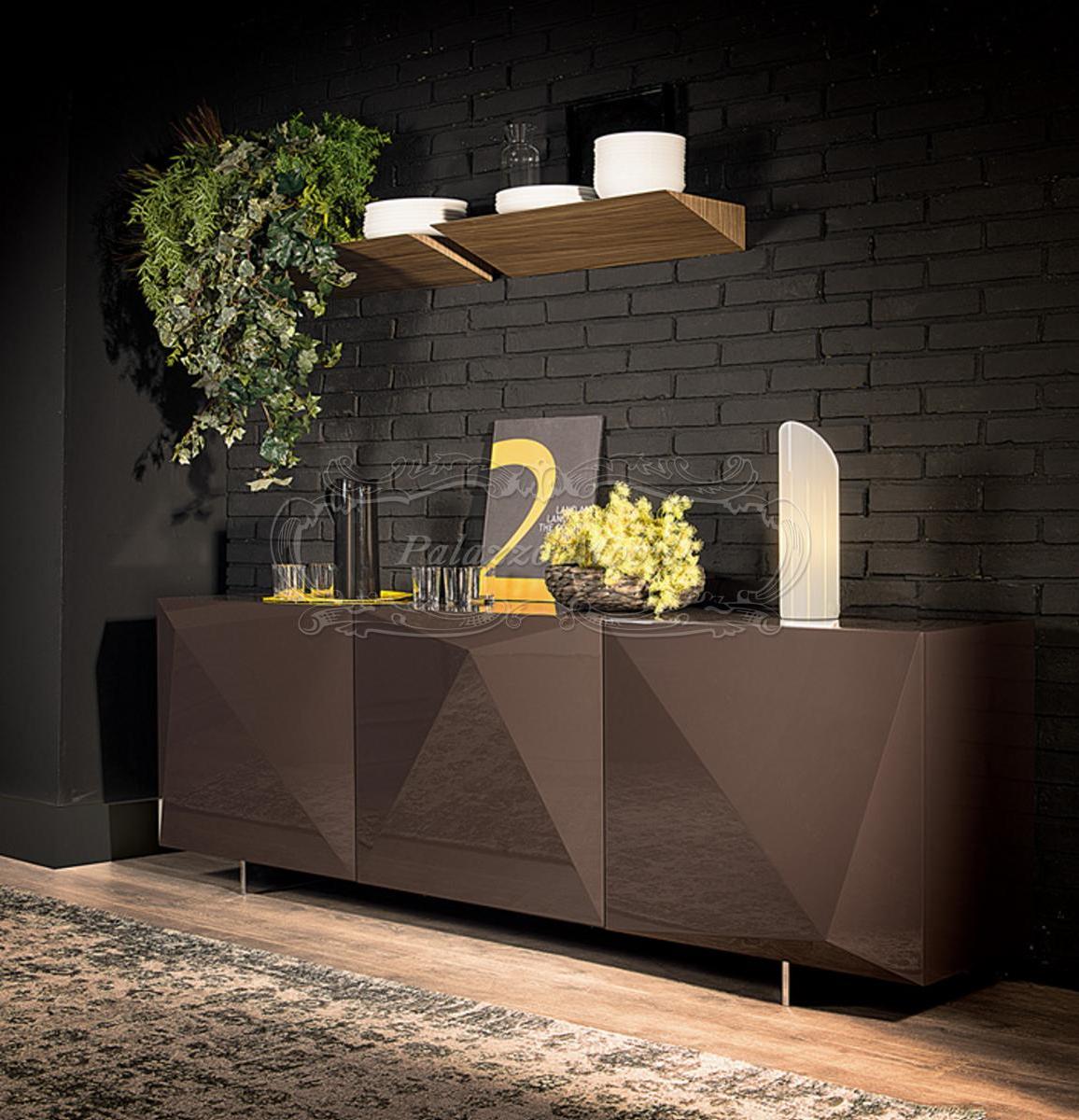 Комод CATTELAN Kayak 3
