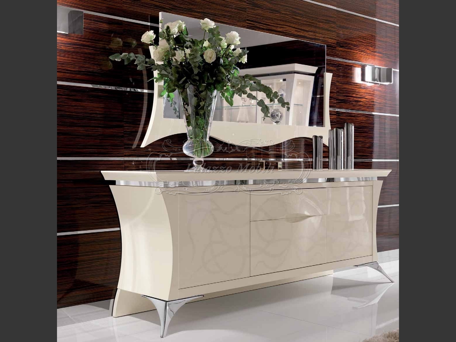 КОМОД REDECO 301