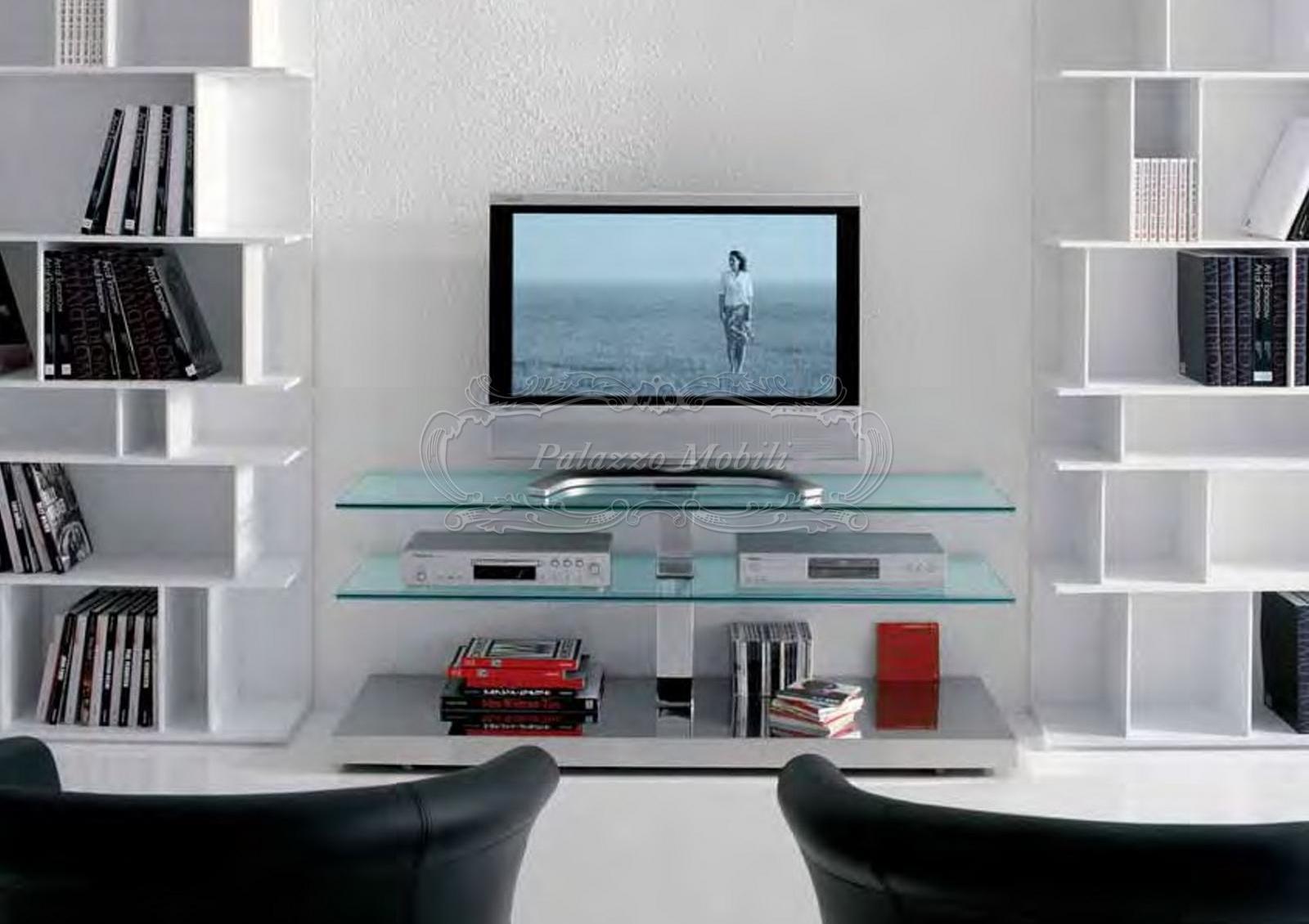 Стойка под ТВ CATTELAN Play A
