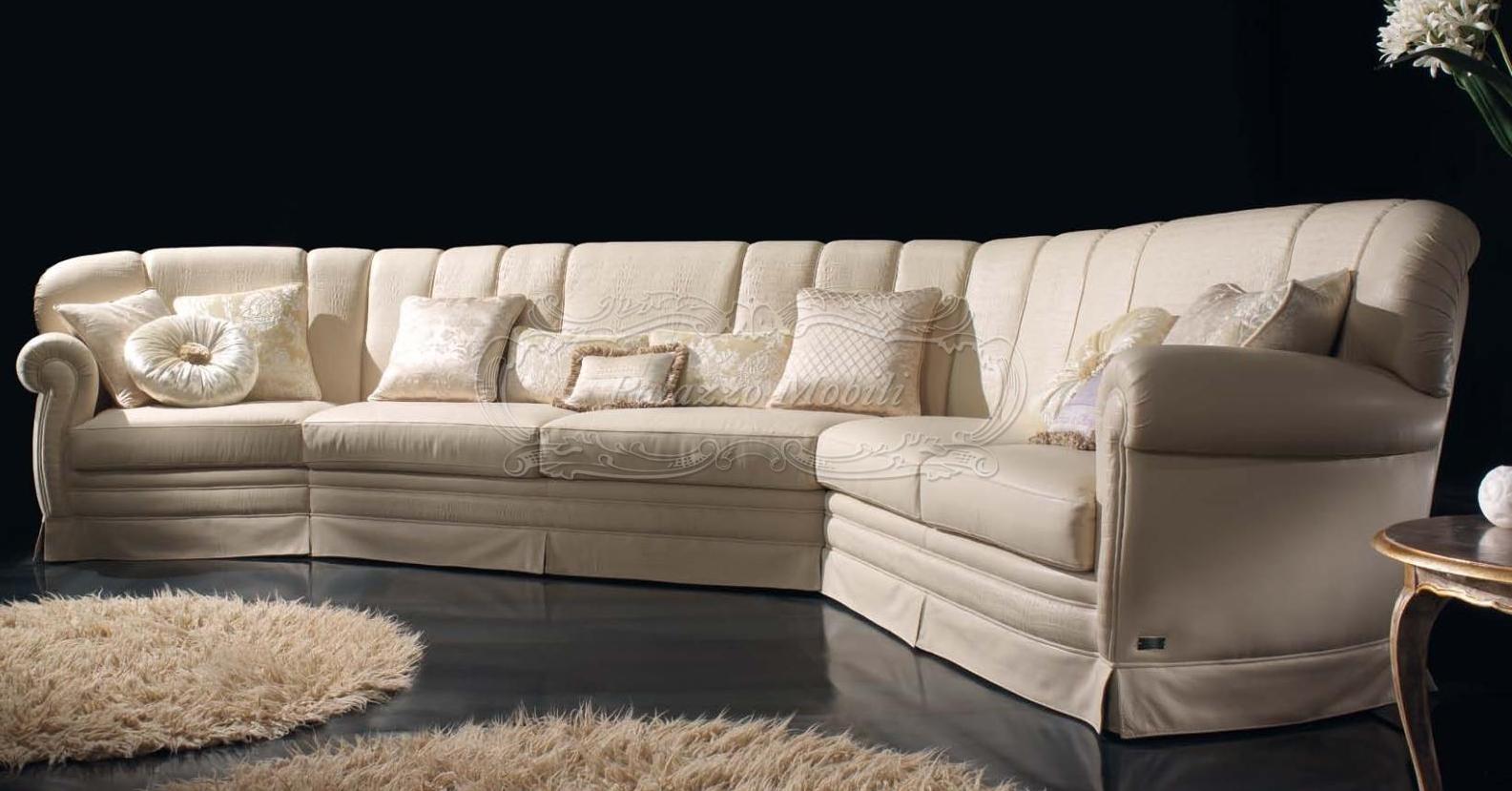 Диван BEDDING America Beatiful 405