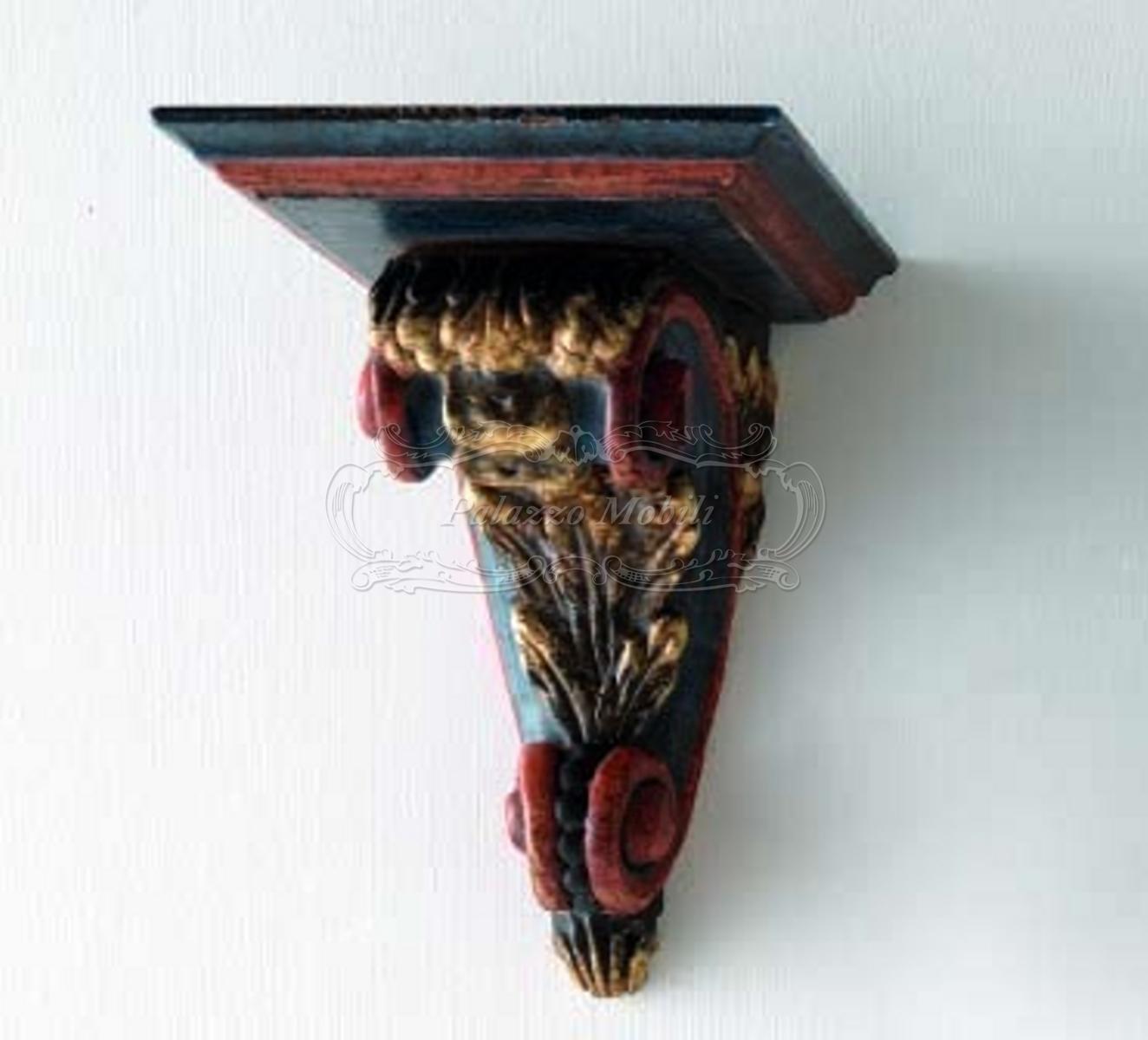 ПОЛКА SILVANO GRIFONI 38