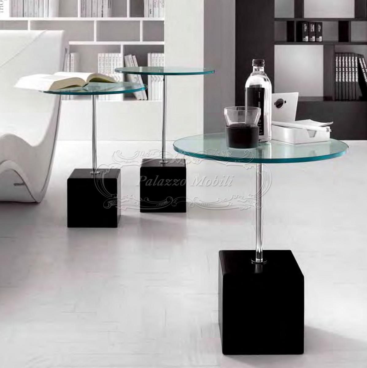 Подставка CATTELAN Axo 2