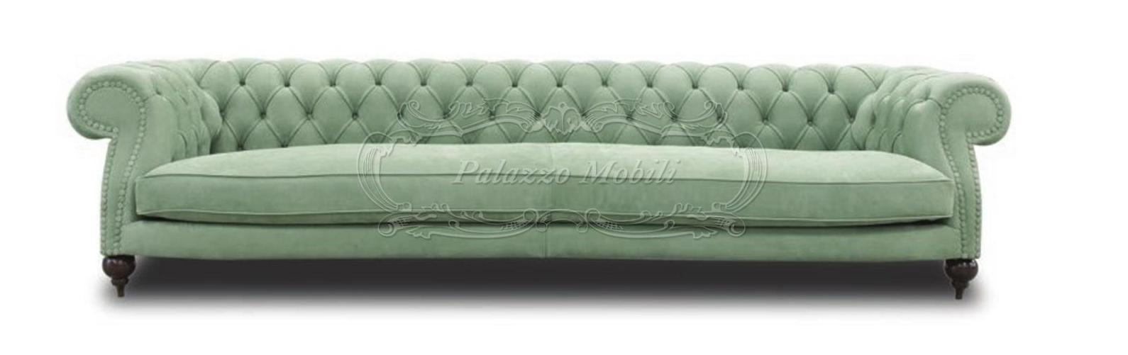 Диван BAXTER DIANA CHESTER