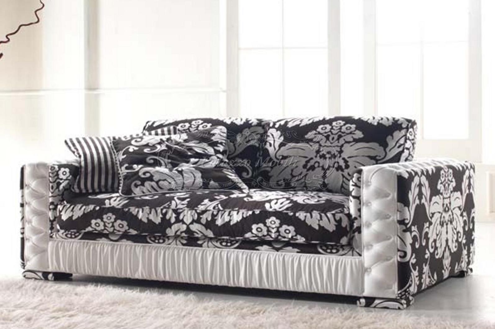 Диван BEDDING Miami C