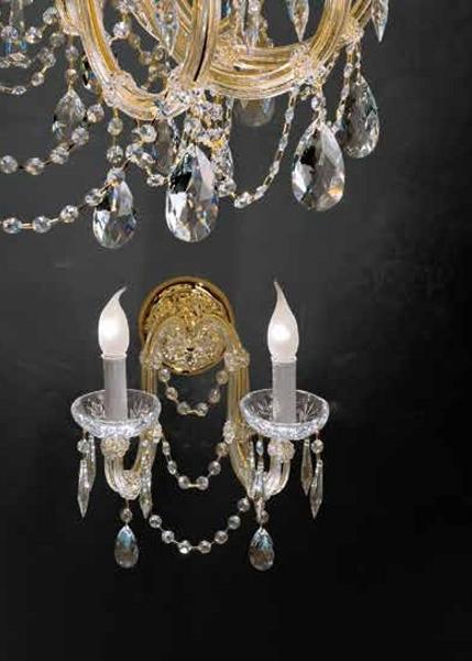 БРА BEBY ITALY NOVECENTO 6314/2A