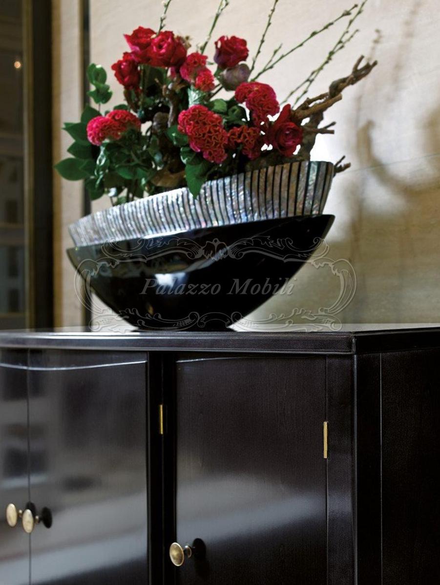 Комод SALDA 8566