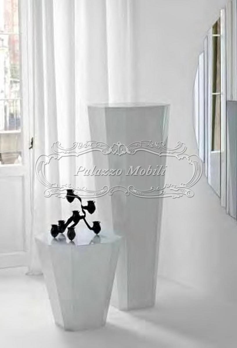Подставка CATTELAN Otto A