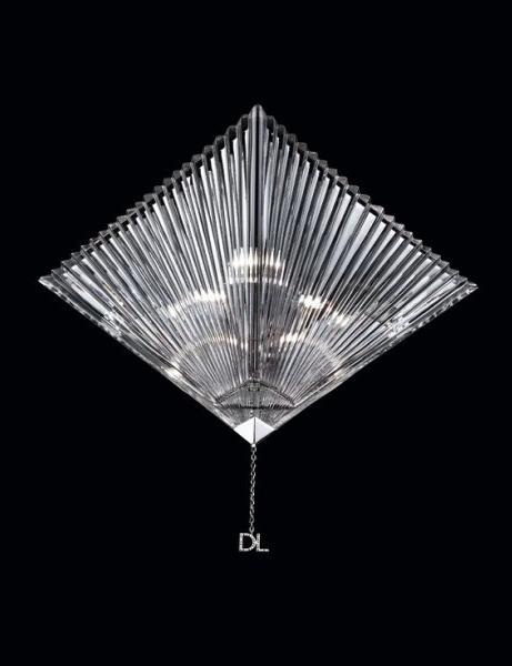 БРА BEBY ITALY CRYSTAL SAND 5100A01