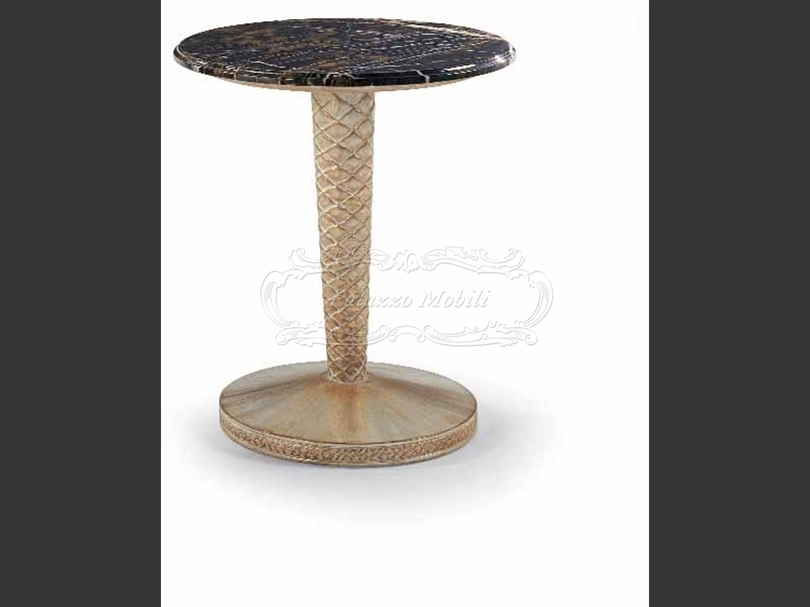 Подставка ZANABONI CHARME 3