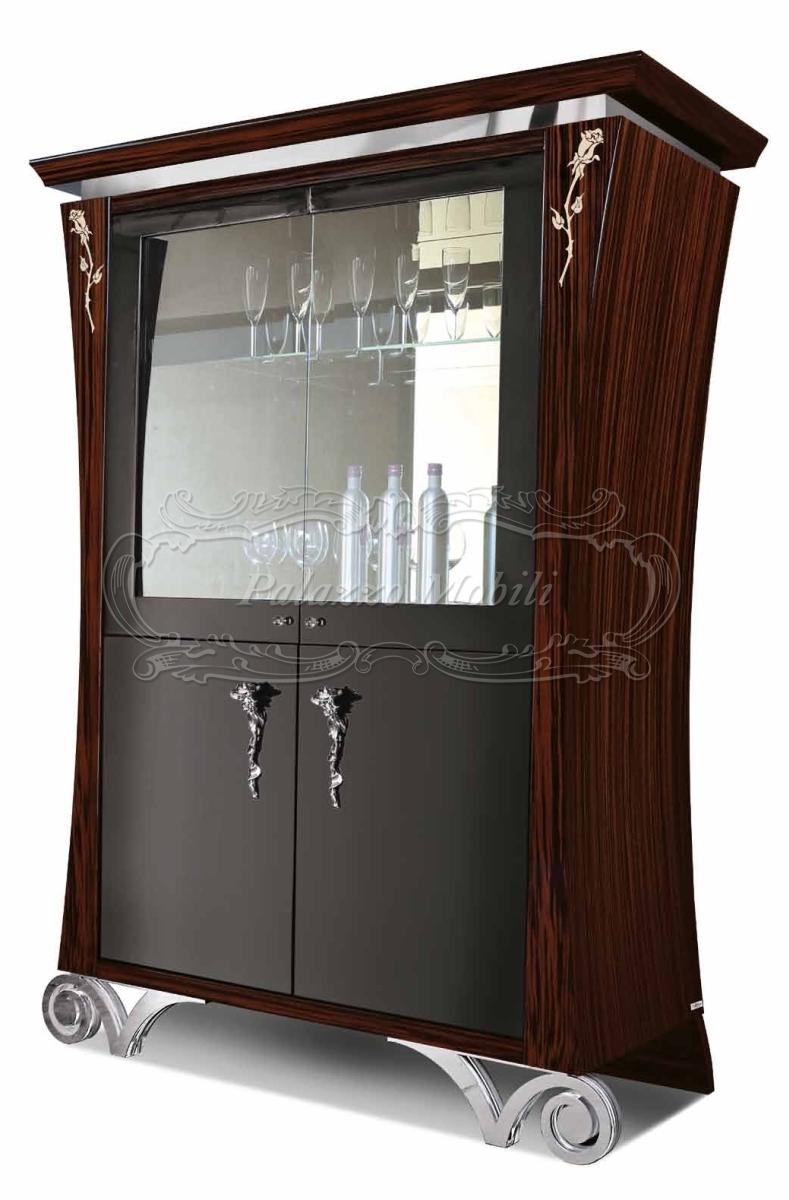 БАР REDECO 1103