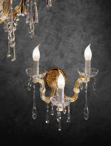 БРА BEBY ITALY NOVECENTO 6306/3A