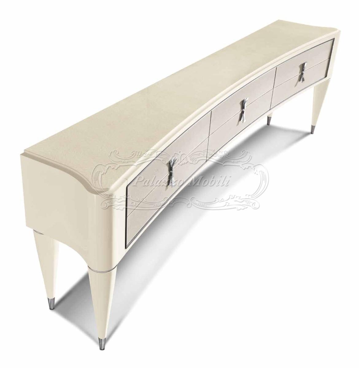 КОНСОЛЬ REDECO 1044