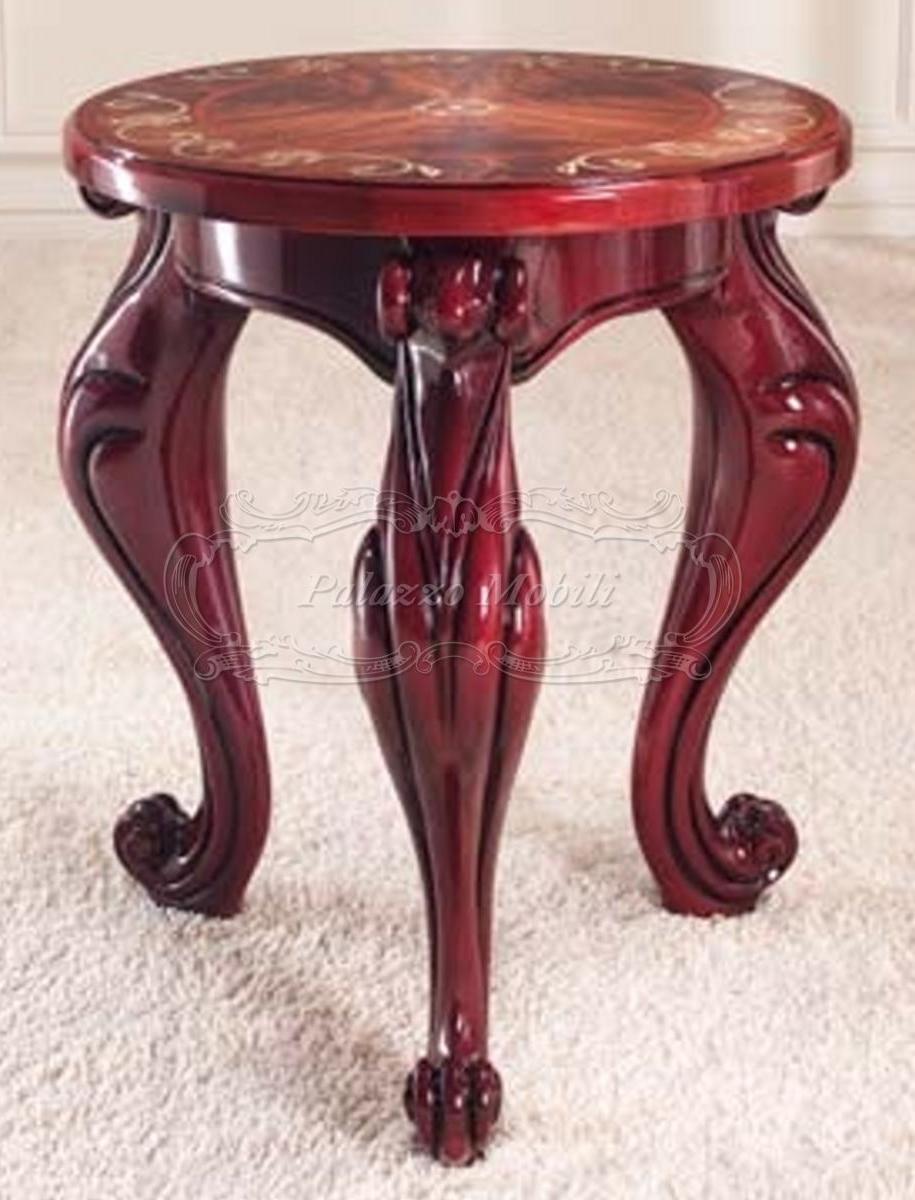 Подставка BEDDING Diamond side table