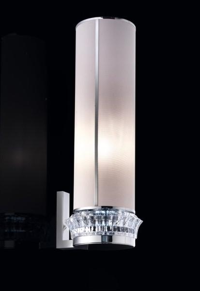 БРА BEBY ITALY PLATINUM 0140A01