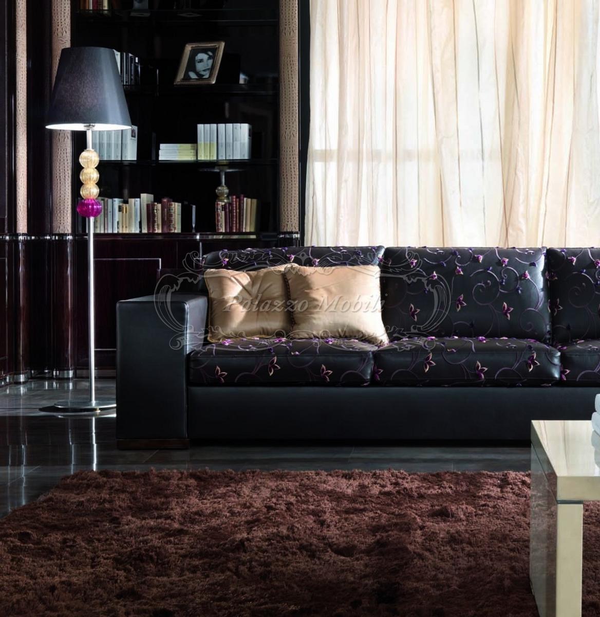 ДИВАН TURRI T224 2