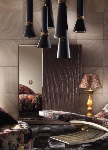 БАР ROBERTO CAVALLI SAHARA