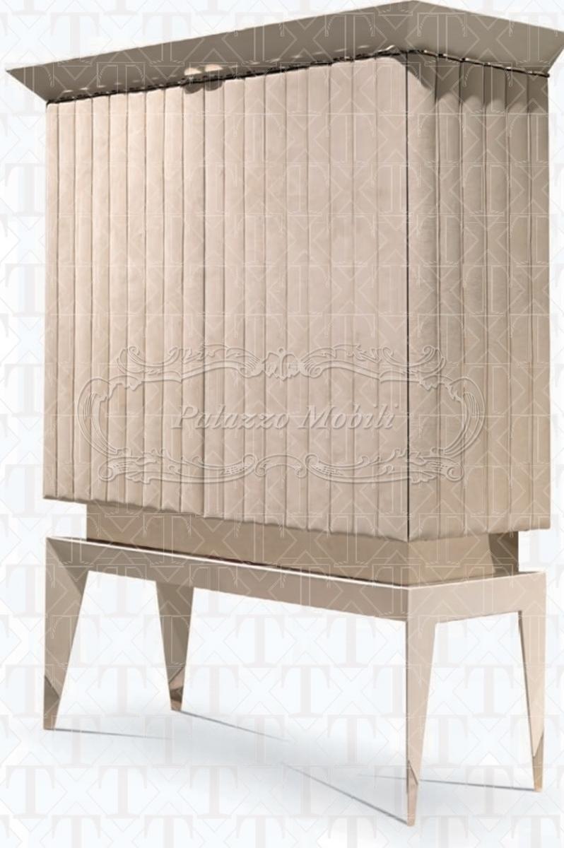 БАР TURRI T2103L 2