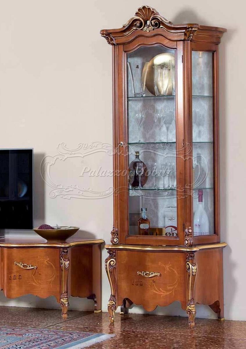 ВИТРИНА MORELLO GIANPAOLO LA013XS