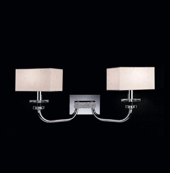 БРА BEBY ITALY CRYSTAL DREAM 5500A01