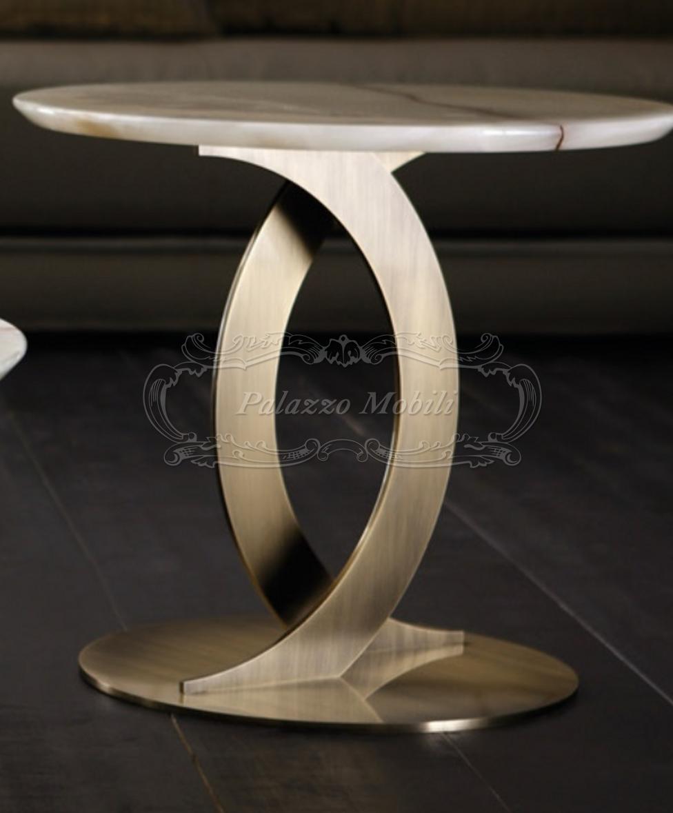 ПОДСТАВКА ANGELO CAPPELLINI 45001