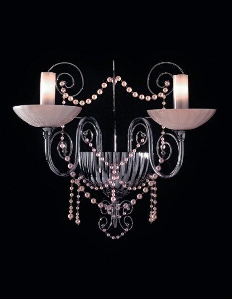 БРА BEBY ITALY STAR 0122A01