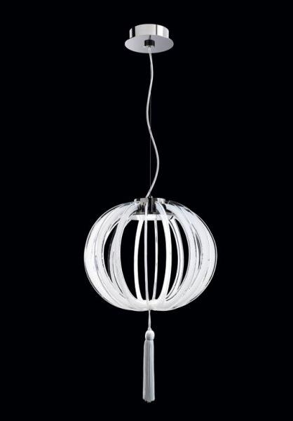 ЛЮСТРА BEBY ITALY PLANET NINE 0660B02