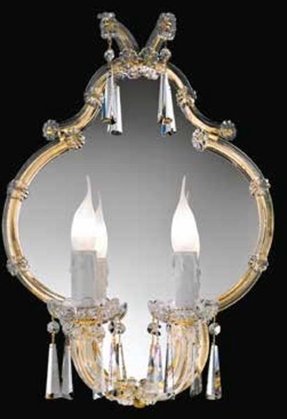 БРА BEBY ITALY NOVECENTO 420/2S
