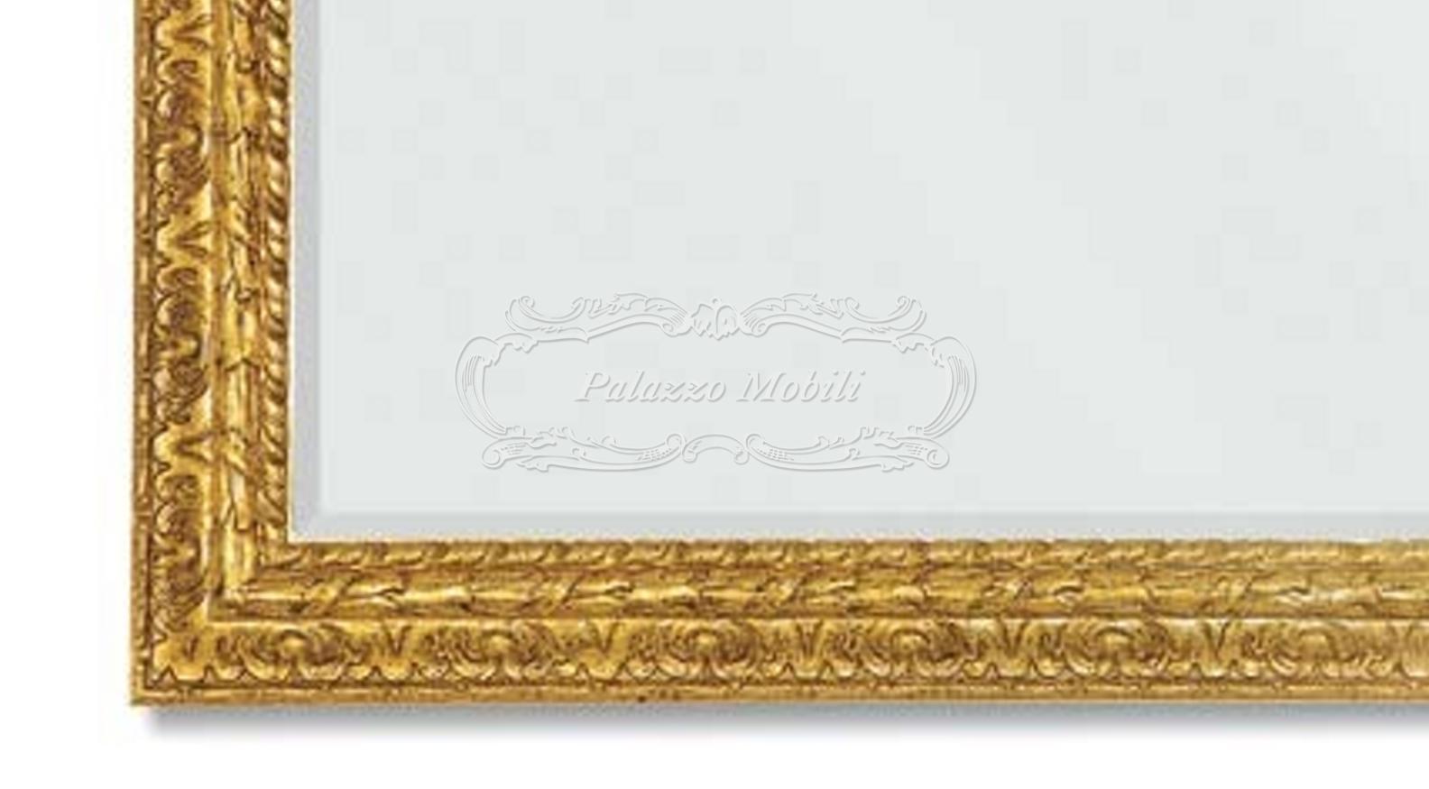 ЗЕРКАЛО MODENESE GASTONE 8459