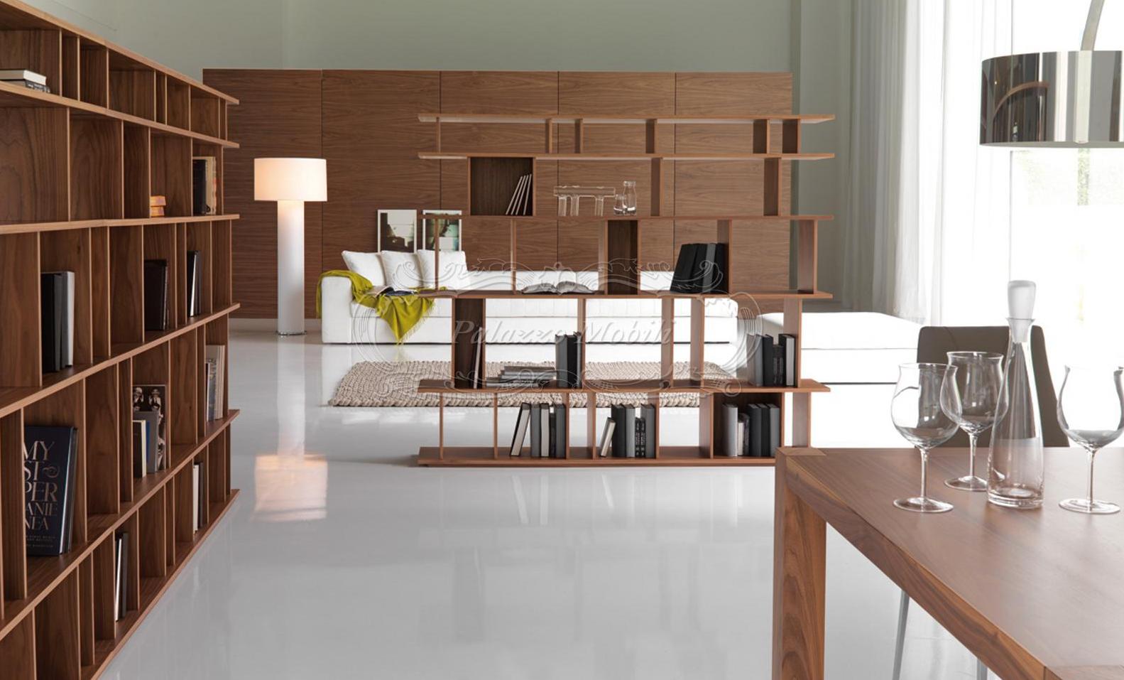 Стеллаж CATTELAN Loft 2