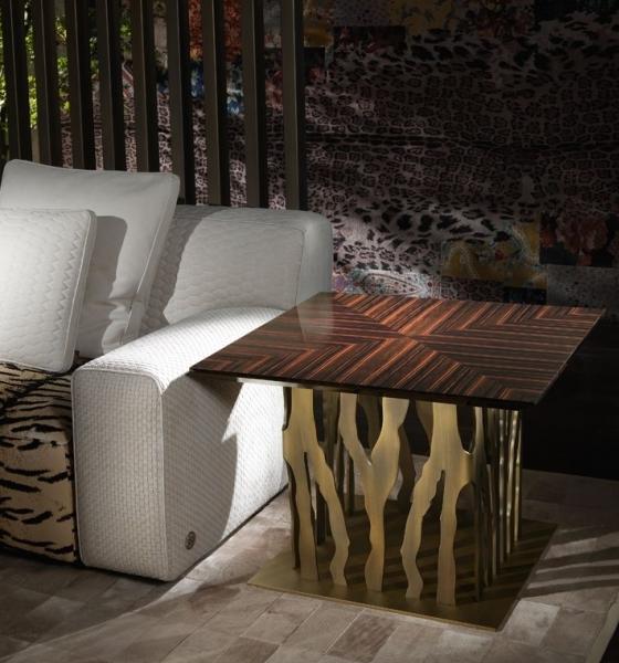 ПОДСТАВКА ROBERTO CAVALLI B-52