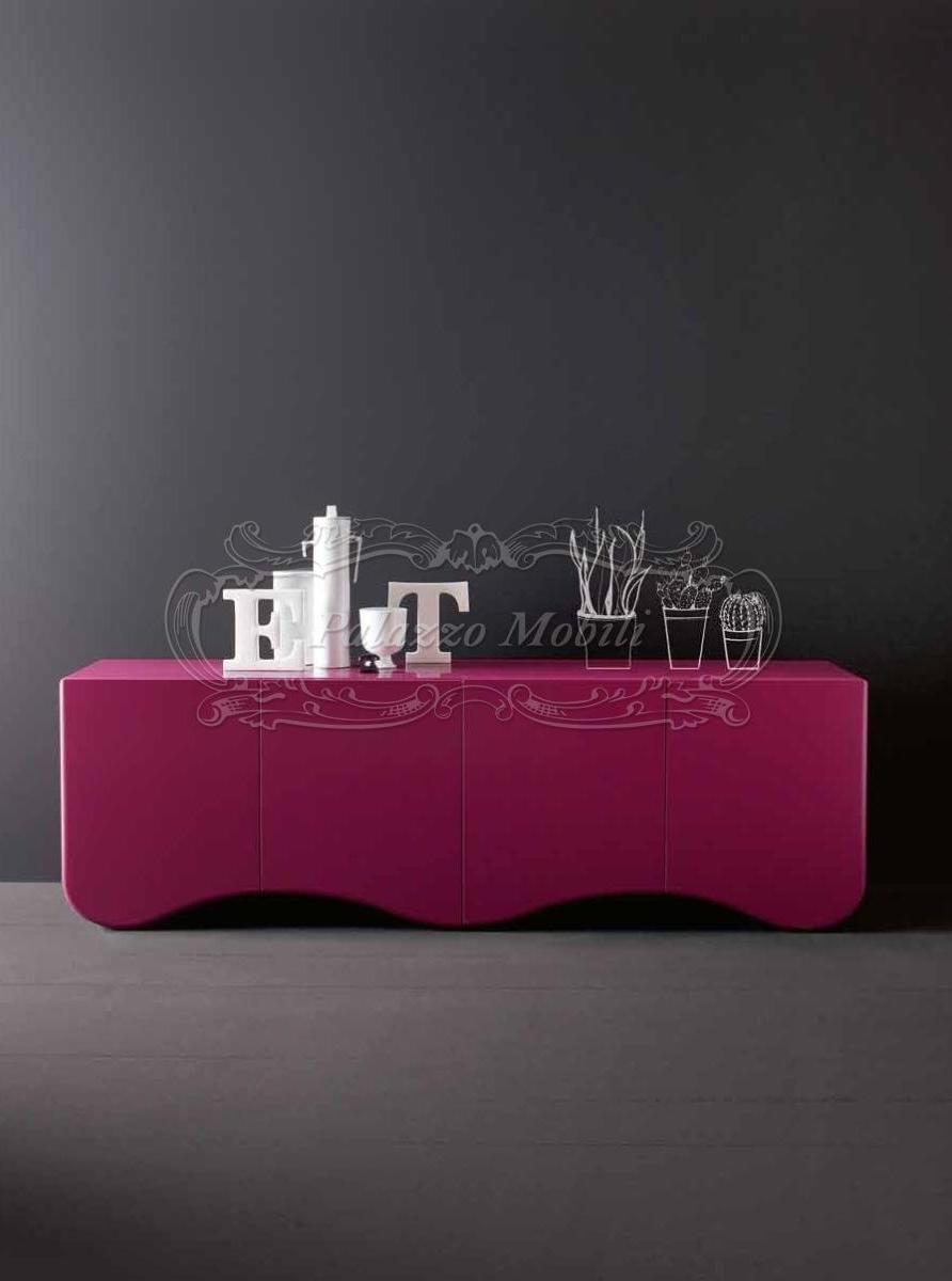 Комод CREAZIONI ARIANNA CR/3943