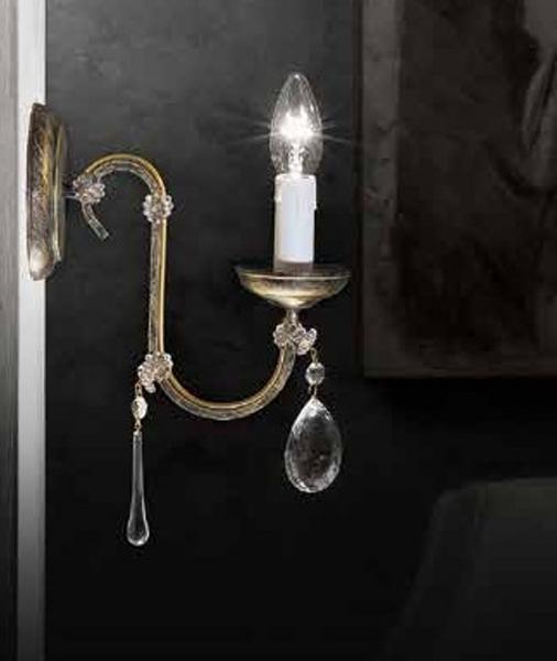 БРА BEBY ITALY OLD STYLE 3592/1A