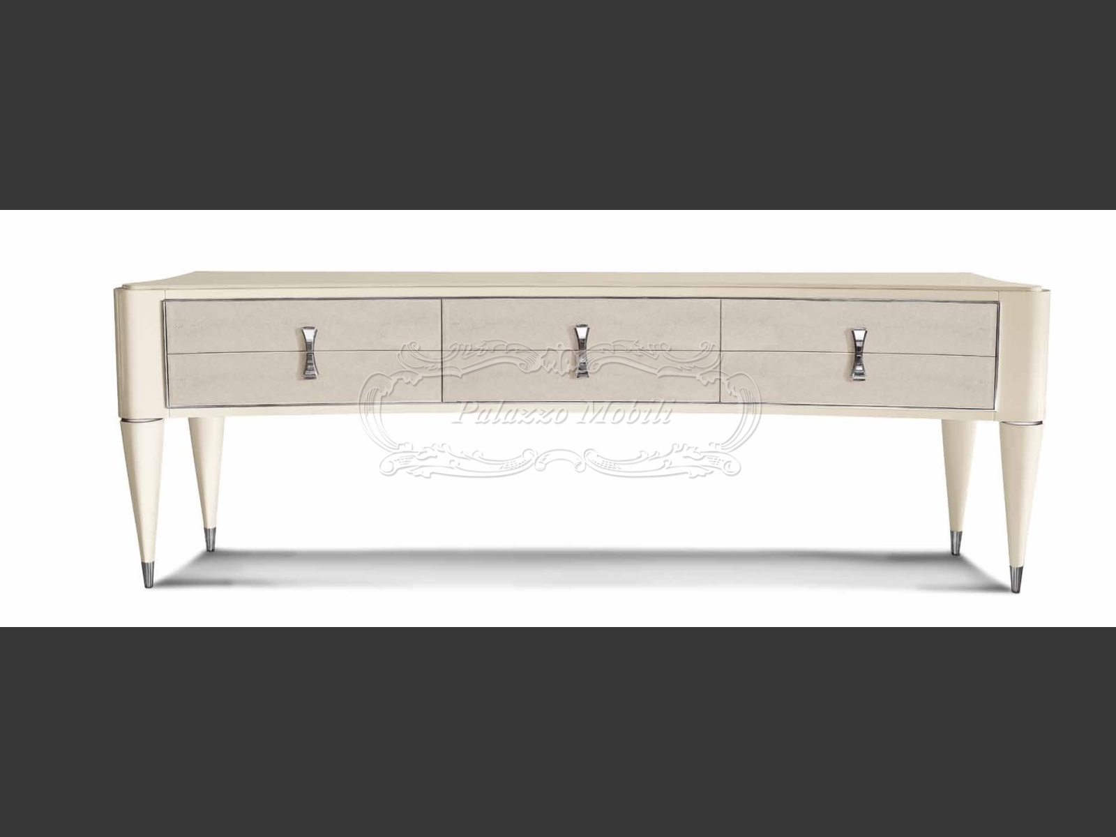 КОНСОЛЬ REDECO 1044