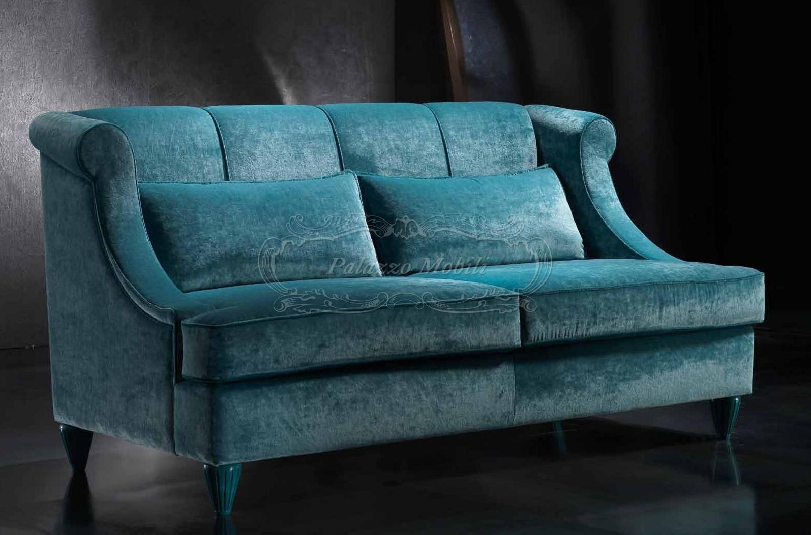 Диван BEDDING Richmond/S