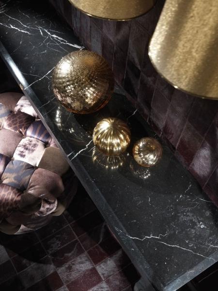КОНСОЛЬ ROBERTO CAVALLI BERNINI 02