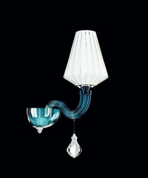 БРА BEBY ITALY PURE 7820A02
