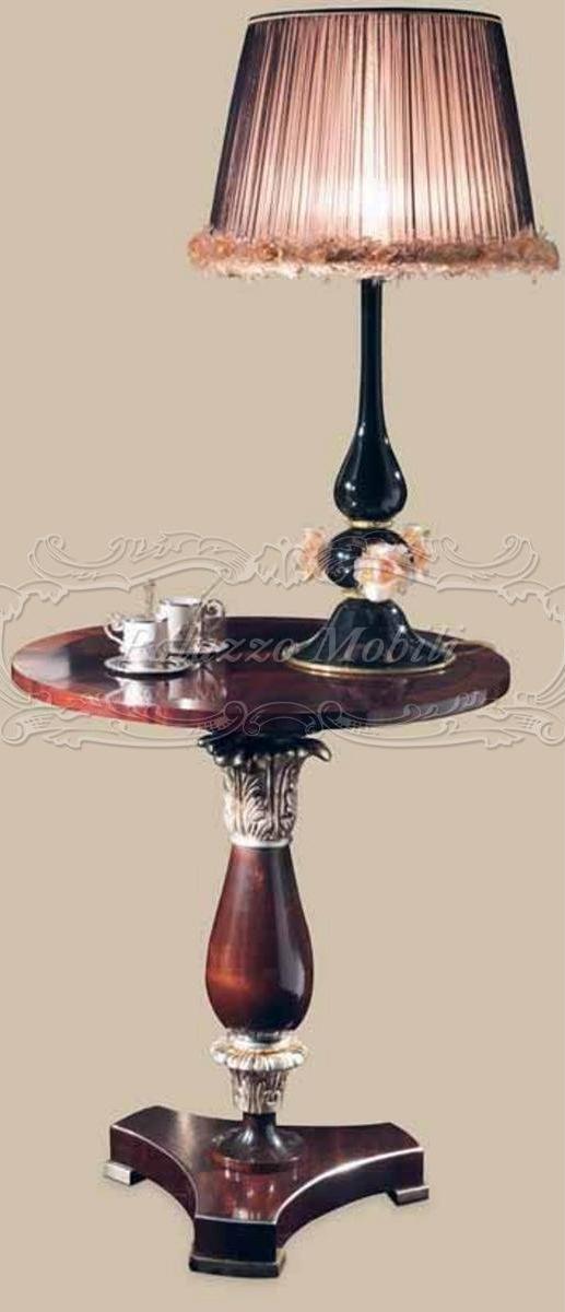 Стол кофейный CEPPI 2464