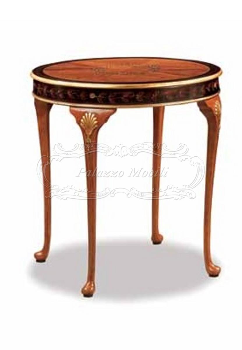 Подставка ZANABONI 1500