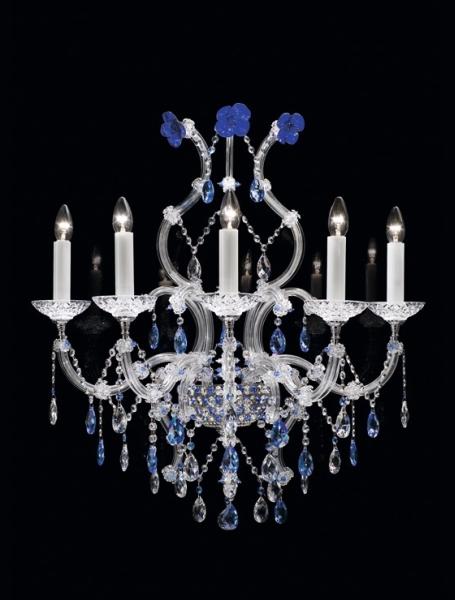 БРА BEBY ITALY QUEEN OF ROSES 9000A05