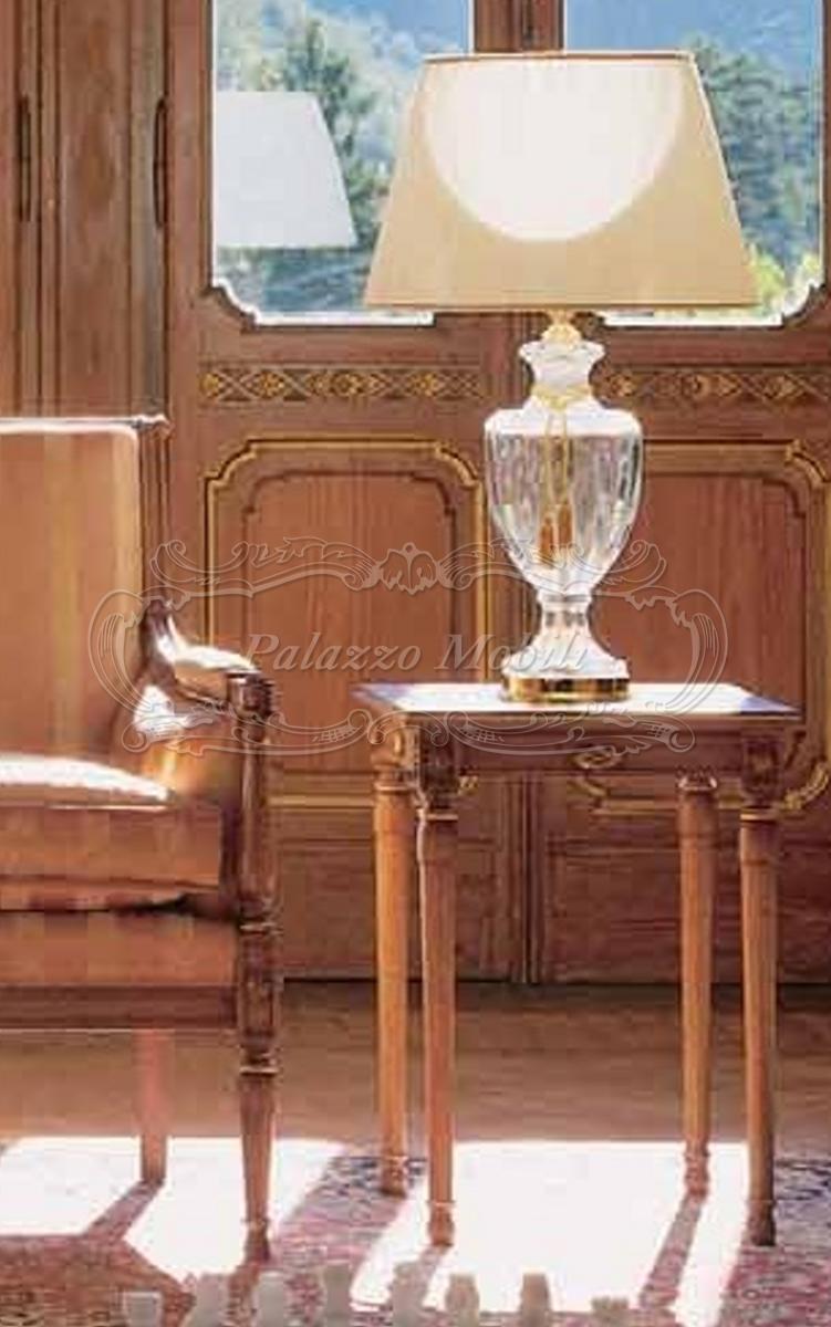 Подставка ZANABONI IMPERO 3