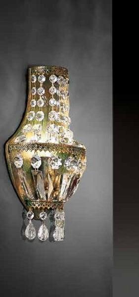 БРА BEBY ITALY EMPIRE 1050/1A