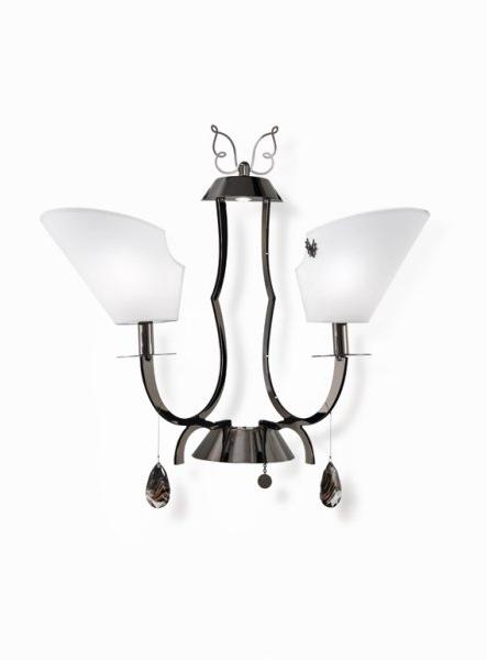 БРА BEBY ITALY EPOQUE 0185A02