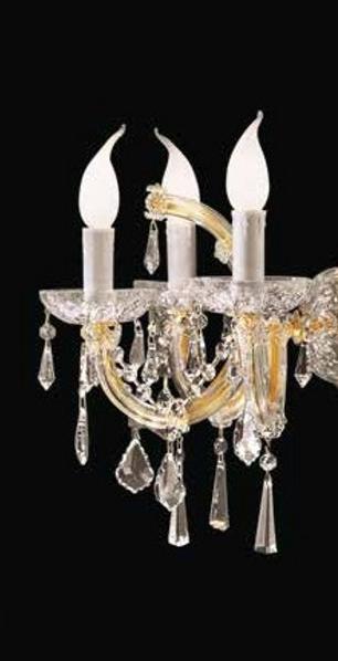 БРА BEBY ITALY NOVECENTO 795/3A