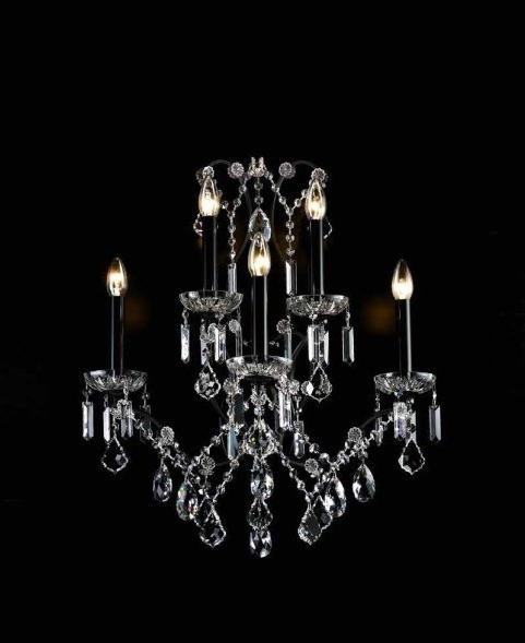БРА BEBY ITALY OLD STYLE 3316/5A