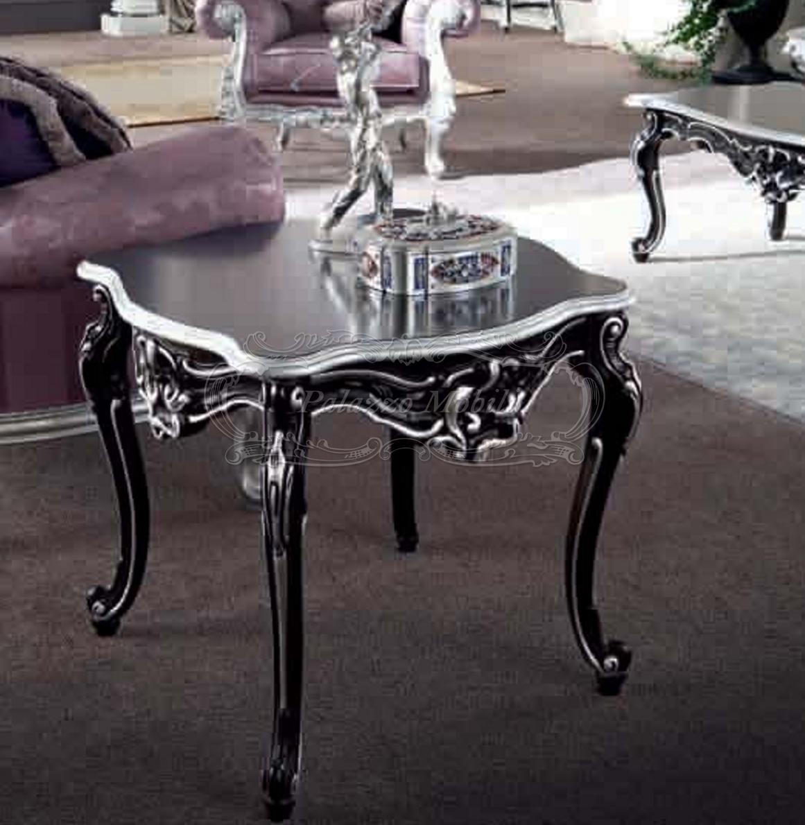 ПОДСТАВКА MODENESE GASTONE 13660A
