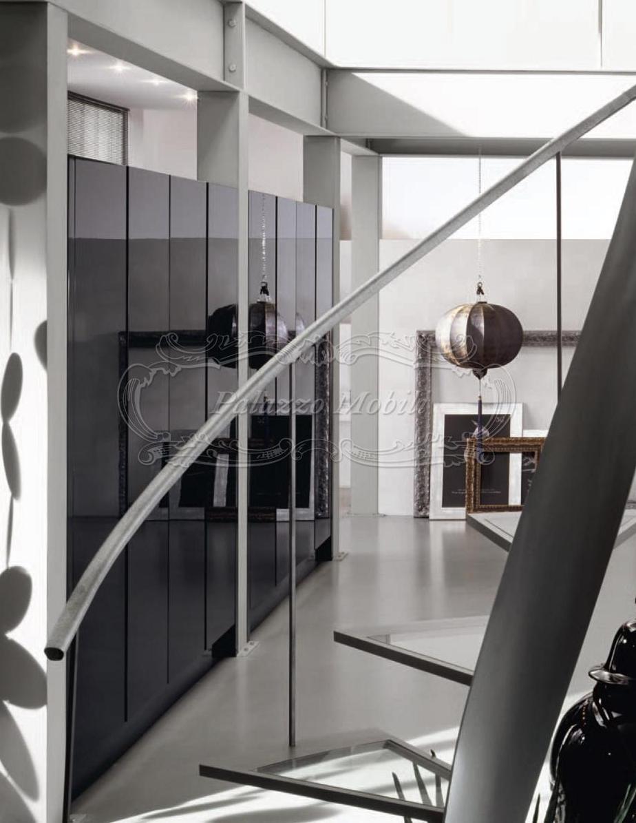 Кухня ASTER Contempora 04