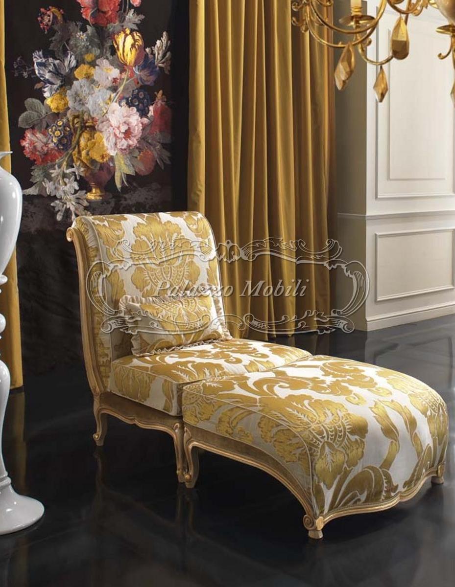 Кресло BEDDING Sharon