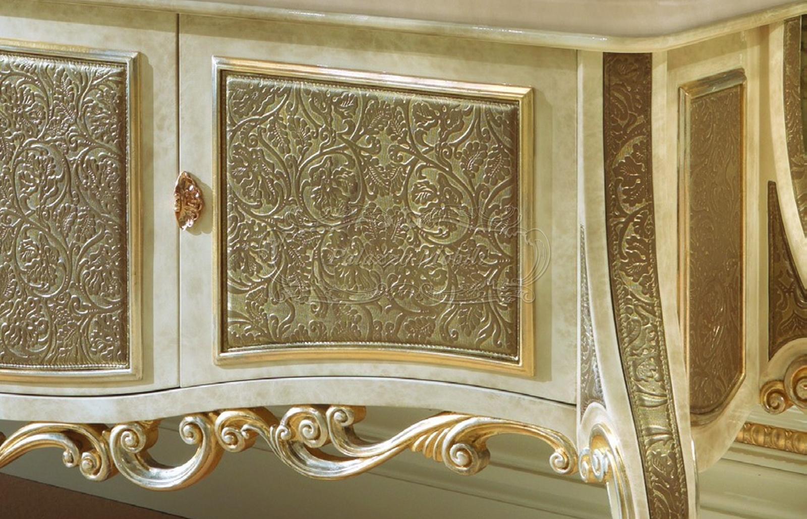 КОМОД TURRI TC015L